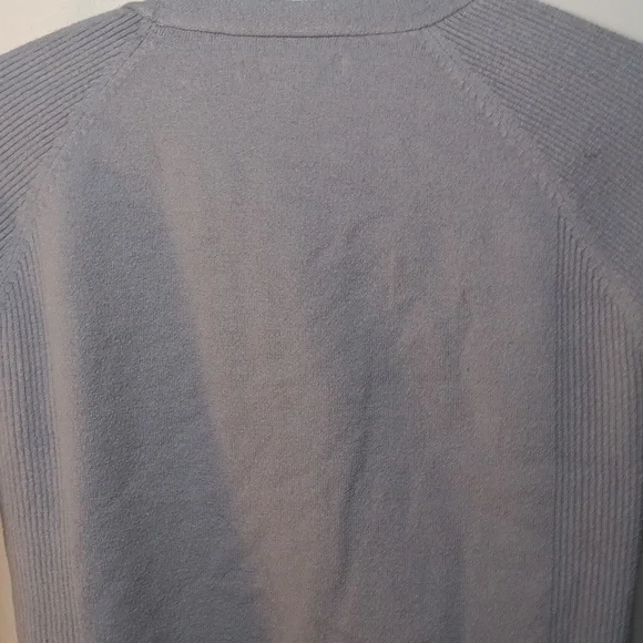 American Egale Sweater size xl - Picture 7 of 8